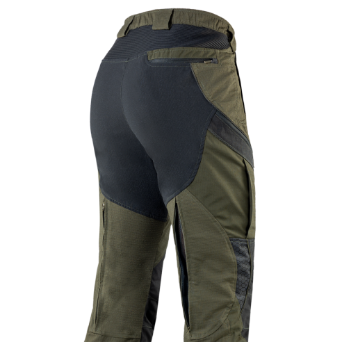 Pantalon Striker Climat