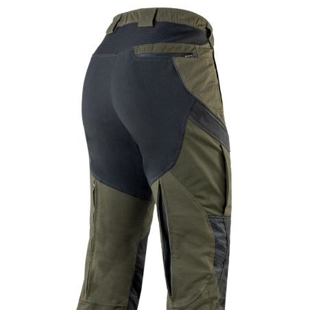 Pantalon Striker Climat