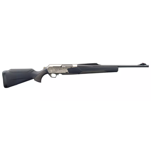 Browning Bar 4X Autumn "Edition Limité" cal 30.06