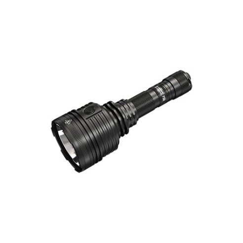 Nitecore - Lampe P30i  2000 lumens