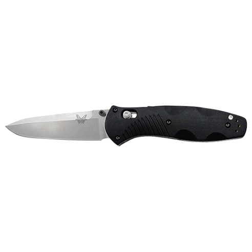 Benchmade - Couteau Barrage 91mm