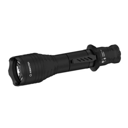 Armytek - Lampe doberman pro magnet 1500lum