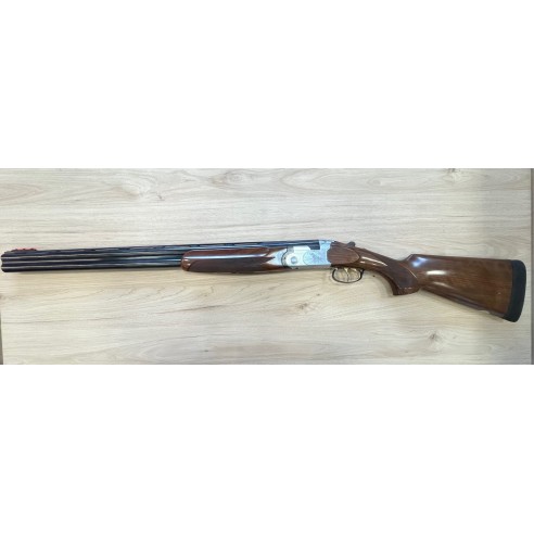 Occasions BERETTA S 687 Cal 12/70 68cm