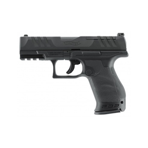 Walther - pdp compact 6mm