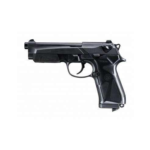 Beretta -  Pistolet 90two 6mm CO2 1.8J