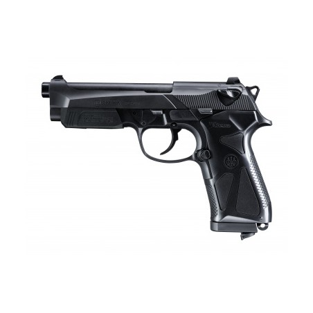 Beretta -  Pistolet 90two 6mm CO2 1.8J