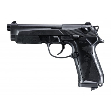 Beretta -  Pistolet 90two 6mm CO2 1.8J