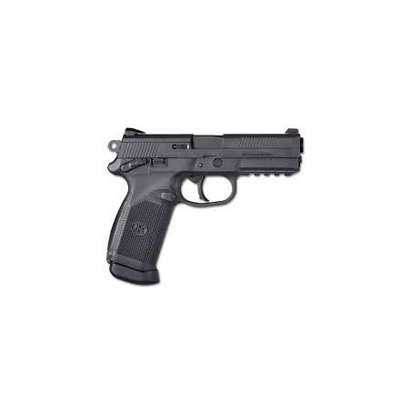 Pistolet FNX-45 45ACP