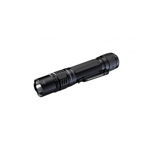 FENIX PD36TAC lampe de poche tactique -3000 lumens