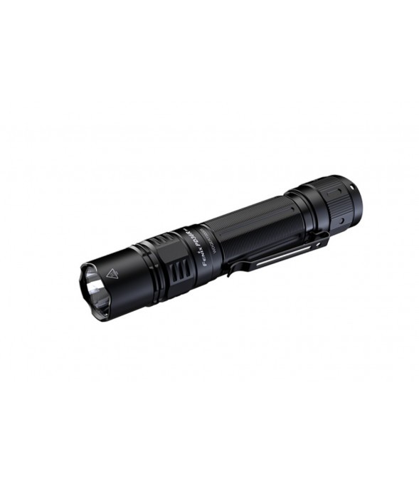 FENIX PD36TAC lampe de poche tactique -3000 lumens