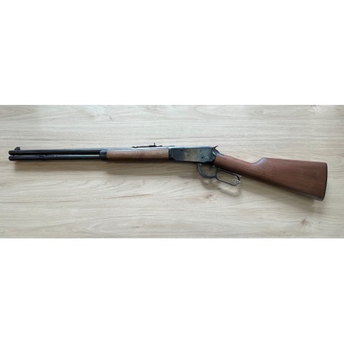 Occasion Carabine WINCHESTER 94 cal 30-30