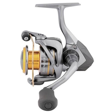 Moulinet avanger AV-500A