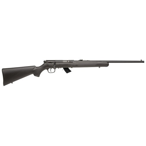 Carabine Savage-Stevens 300FTBS cal 22lr