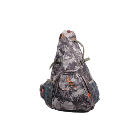 Sac bandouliére Markhor Wapiti Evo 25