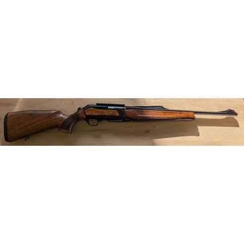 Occasion - Browning Bar MK3 cal 7x64