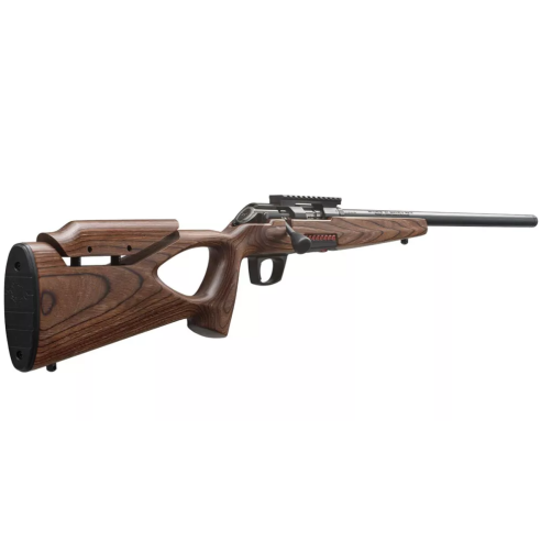 Winchester X-PERT Thumbole cal 22lr