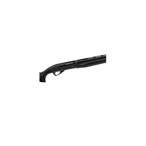 Fusil Aselkon Semi-Auto Red Stone Extra Black...