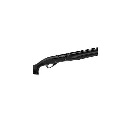 Fusil Aselkon Semi-Auto Red Stone Extra Black Cal 12/76 71cm
