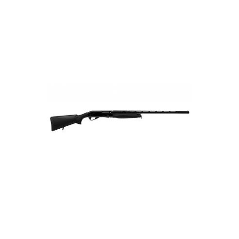 Fusil Aselkon Semi-Auto Red Stone Extra Black Cal 12/76 71cm