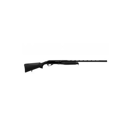 Fusil Aselkon Semi-Auto Red Stone Extra Black Cal 12/76 71cm
