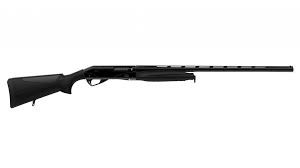 Fusil Aselkon Semi-Auto Red Stone Extra Black Cal 12/76 71cm
