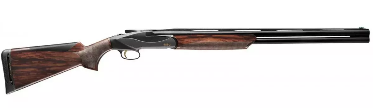 Fusil Benelli 828u Becaccia cal 20/76 - 66cm