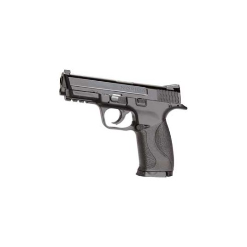 Pistolet airsoft  Norica S&W MP 40