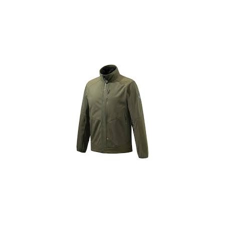 Veste Beretta Butte