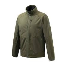 Veste Beretta Butte