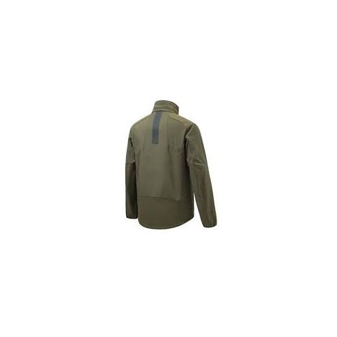 Veste Beretta Butte