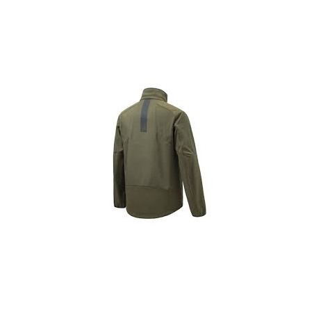Veste Beretta Butte