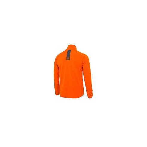 Polaire BERETTA Ceramic Face Orange