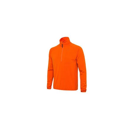 Polaire BERETTA Ceramic Face Orange