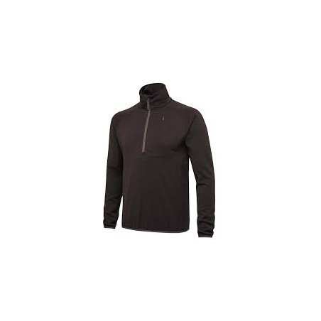 Polaire BERETTA Ceramic Face Vert