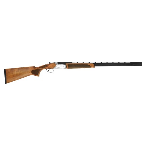 Fusil Superposé Marocchi IFIRST Cal20 71cm