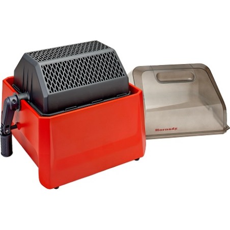 Hornady - Tamiseur rotatif rotary media sifter