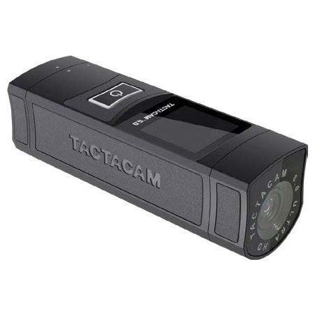 Camera TACTACAM 6.0