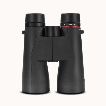 Jumelles Kite optics Petrel II 10x42