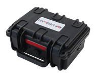 URIKAN - Mallette étanche  X-PLOR 2L