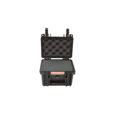 URIKAN - Mallette étanche X-PLOR 2.8L