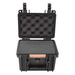 URIKAN - Mallette étanche X-PLOR 2.8L