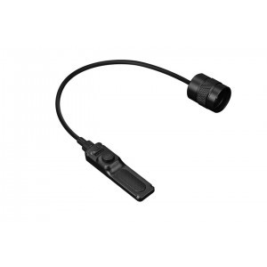 Interrupteur Déporté Fénix AER02