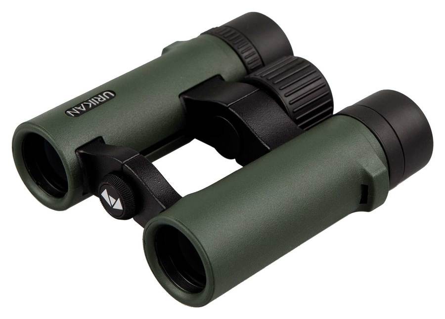 Jumelles Urikan U-Trail 8x26