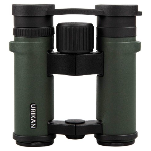 Jumelles Urikan U-Trail 8x26