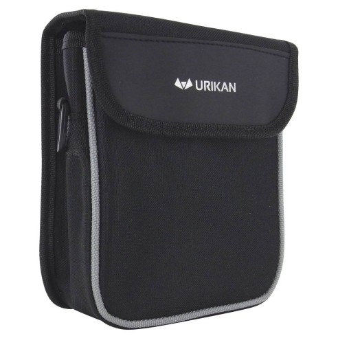 Jumelles Urikan U-Trail 10x42