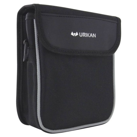 Jumelles Urikan U-Trail 10x42