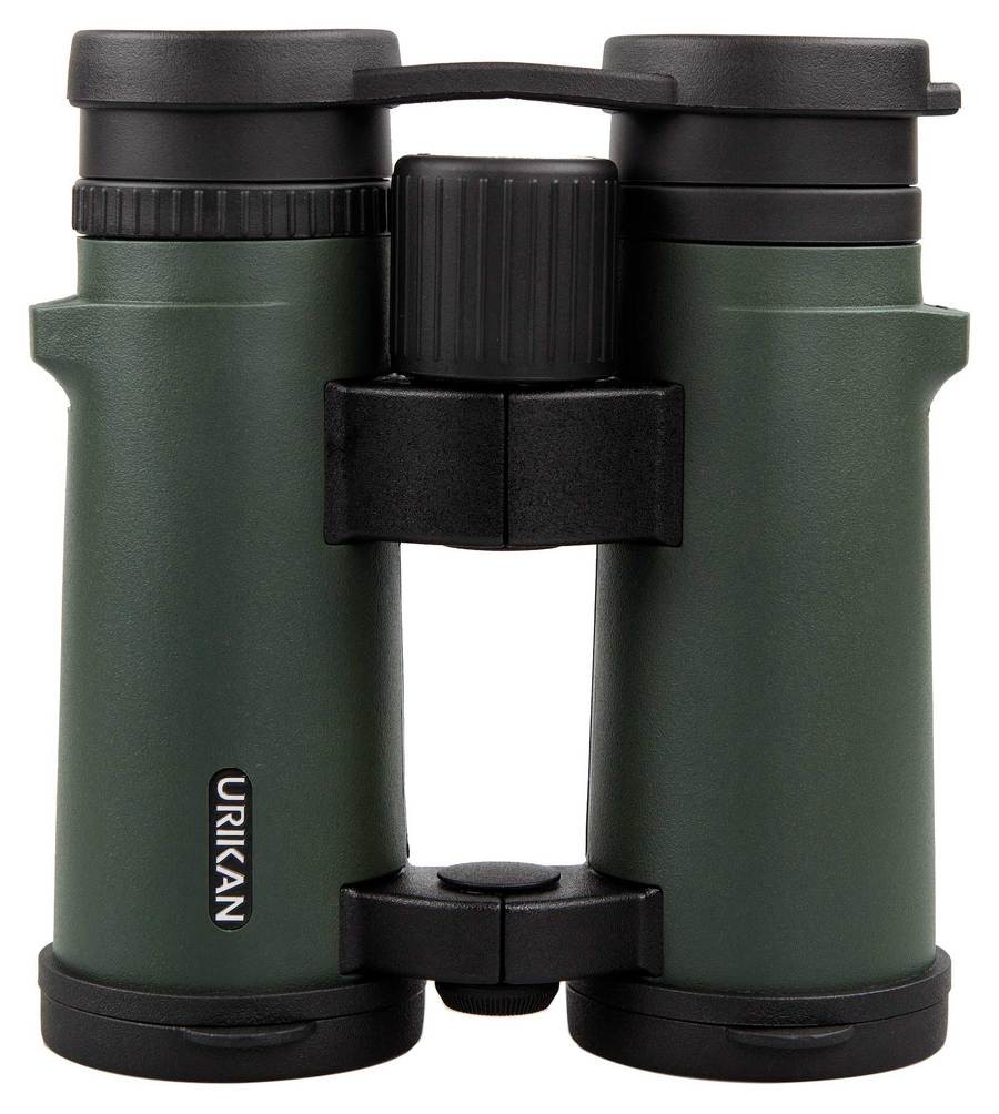 Jumelles Urikan U-Trail 10x42