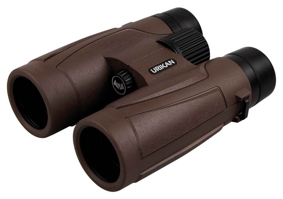 Jumelles Urikan Chroma 10x42