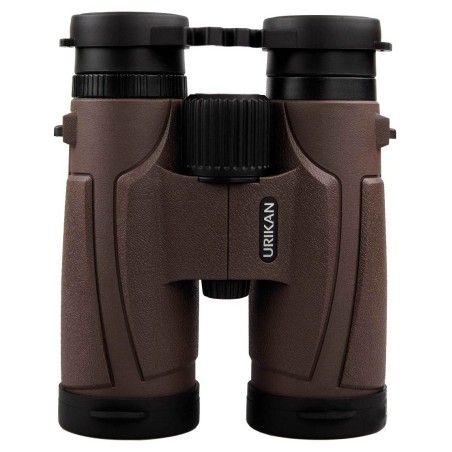 Jumelles Urikan Chroma 10x42