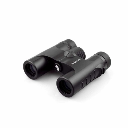 Jumelles Urikan Timber 10x25
